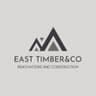 East Timber & Co